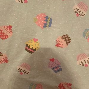 Duvet Cover from Company Store Kids-size full